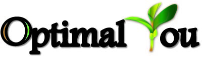 Logo Design by Andra Grigore for Optimal You | Design #2136051