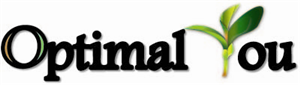 Logo Design by Andra Grigore for Optimal You | Design #2136051