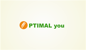 Logo Design by Gunu
