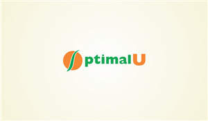 Logo Design by Gunu for Optimal You | Design: #2138390