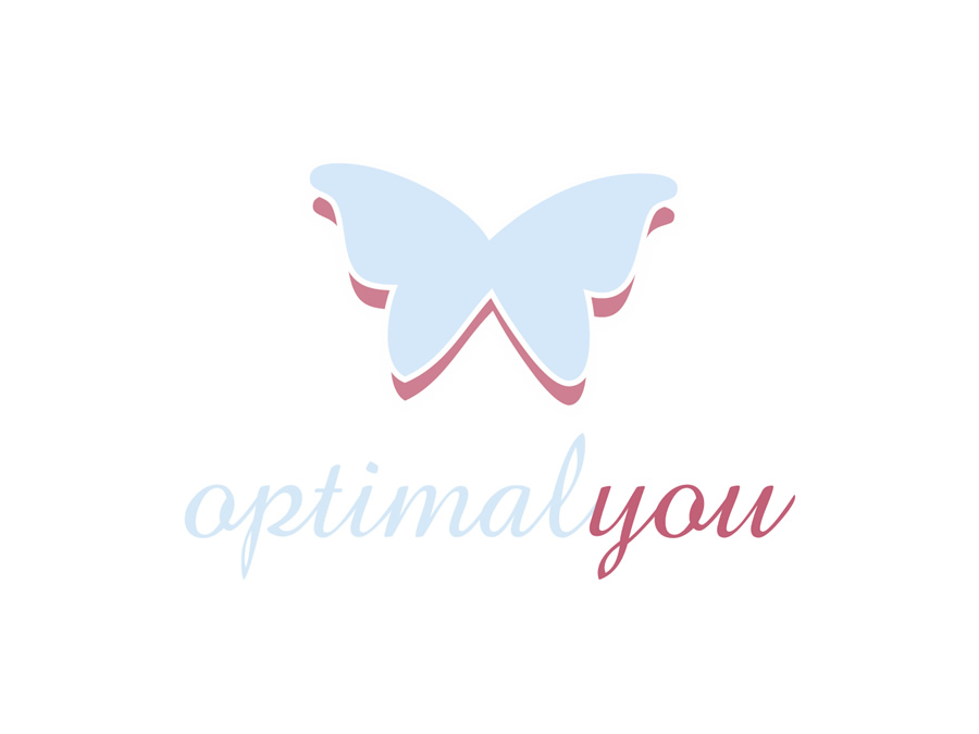 Design de Logo par H9 pour Optimal You | Design #2134691
