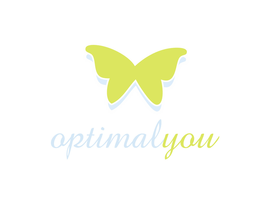 Design de Logo par H9 pour Optimal You | Design #2134694
