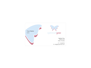 Logo Design by H9 for Optimal You | Design: #2134696