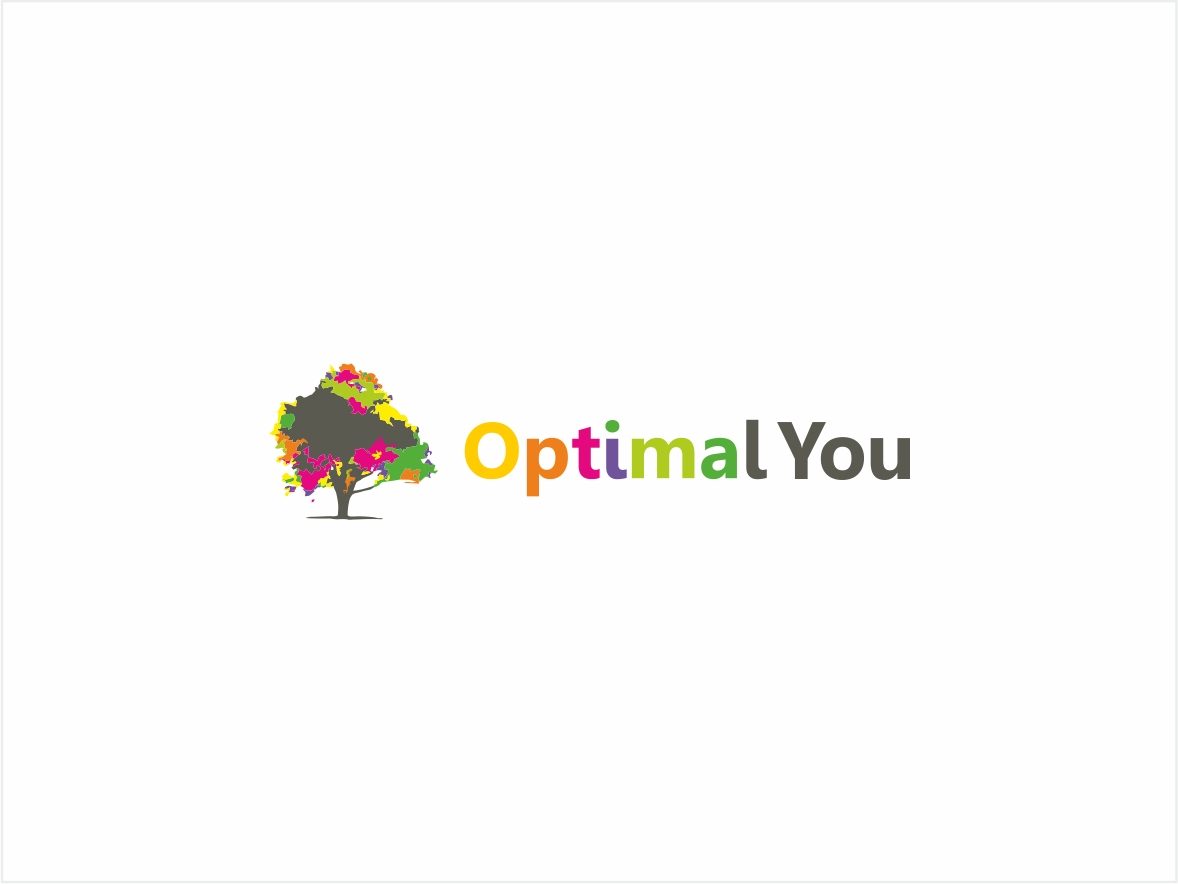Logo Design by Logocraft for Optimal You | Design #2134217