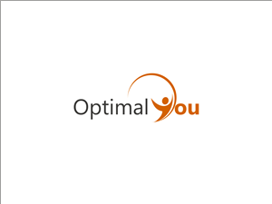 Logo Design by R16 for Optimal You | Design: #2135923