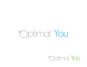 Logo Design by Lynn Parks