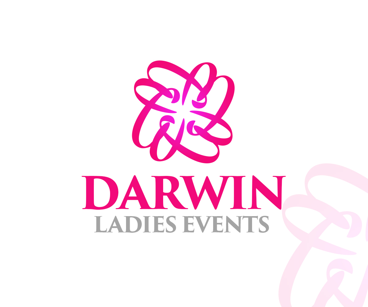 Design de Logo par adroitmayo pour ce projet | Design #9965314