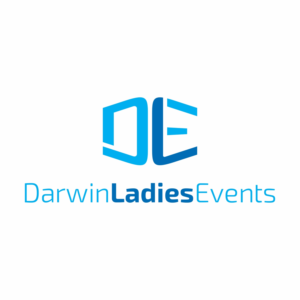 Logo Design by Abie for this project | Design #9899911