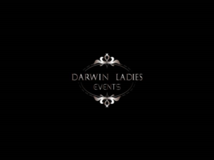 Logo Design by ioana for this project | Design #9914674