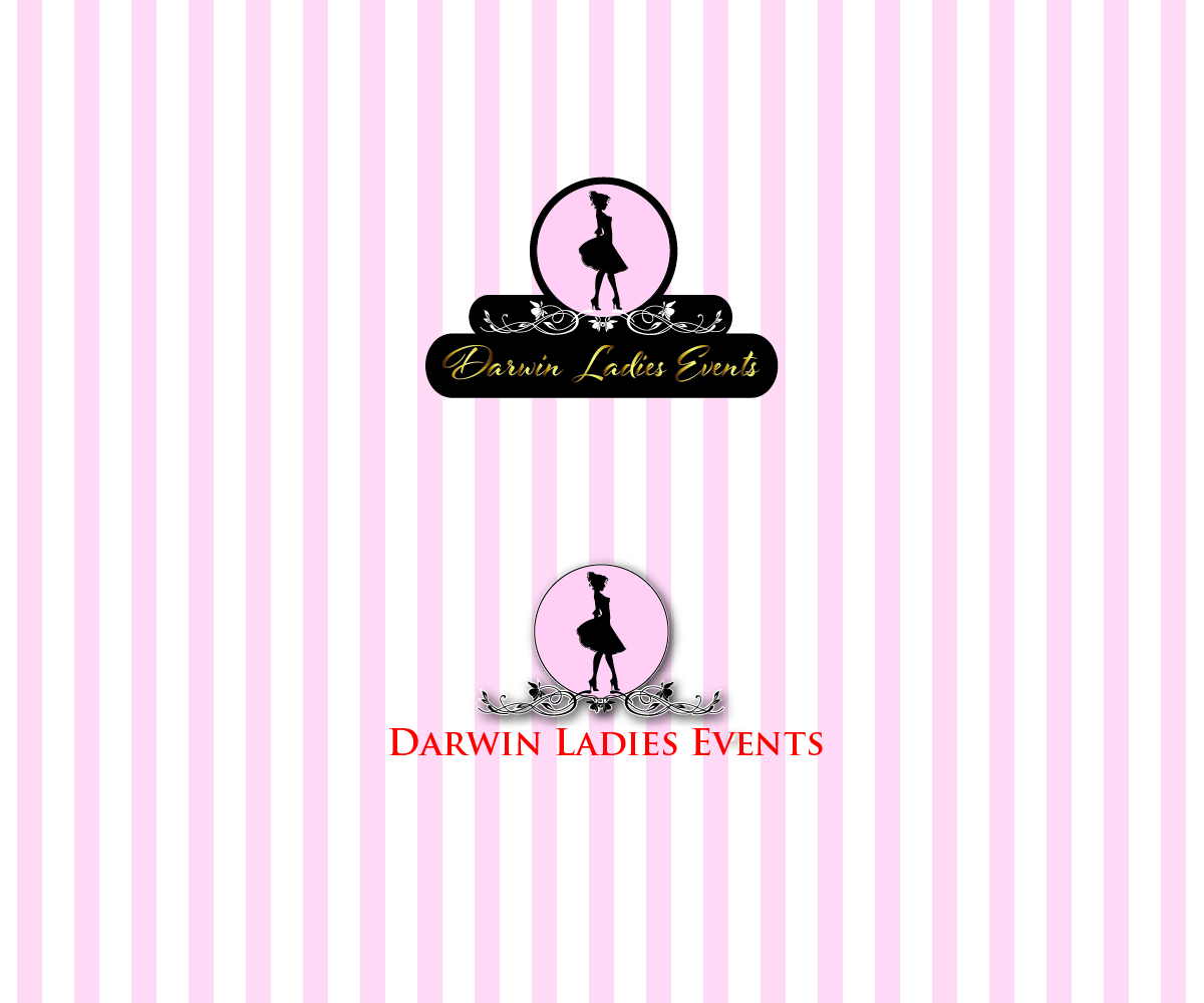 Design de Logo par Cholo pour ce projet | Design #9969185