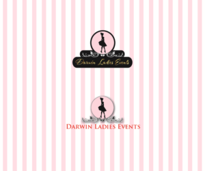 Logo Design by Cholo for this project | Design #9969185