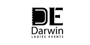 Logo Design by creative.bugs for this project | Design #9912394