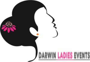 Logo Design by DMaslev