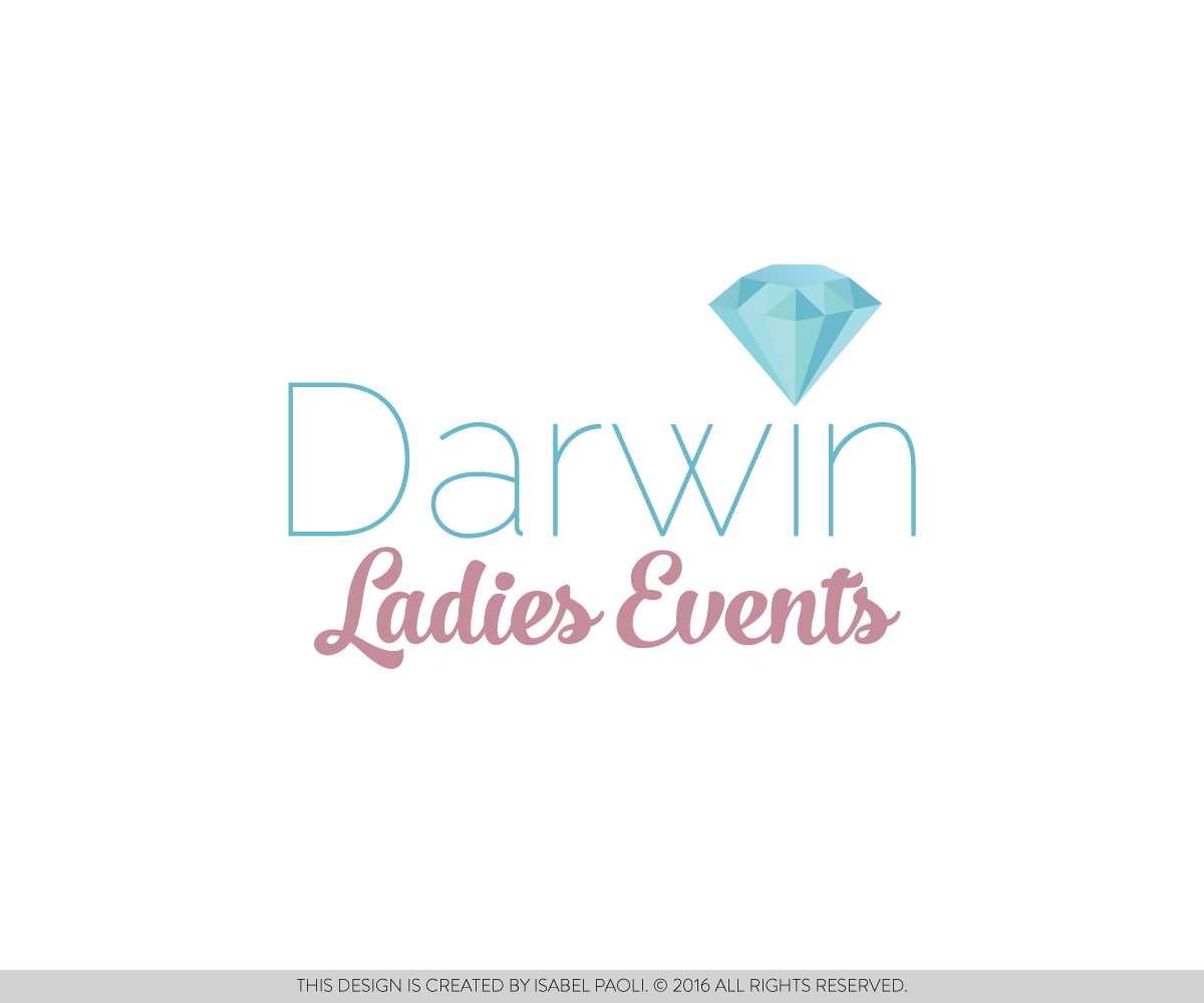 Logo Design by isabel.paoli for this project | Design #9903714