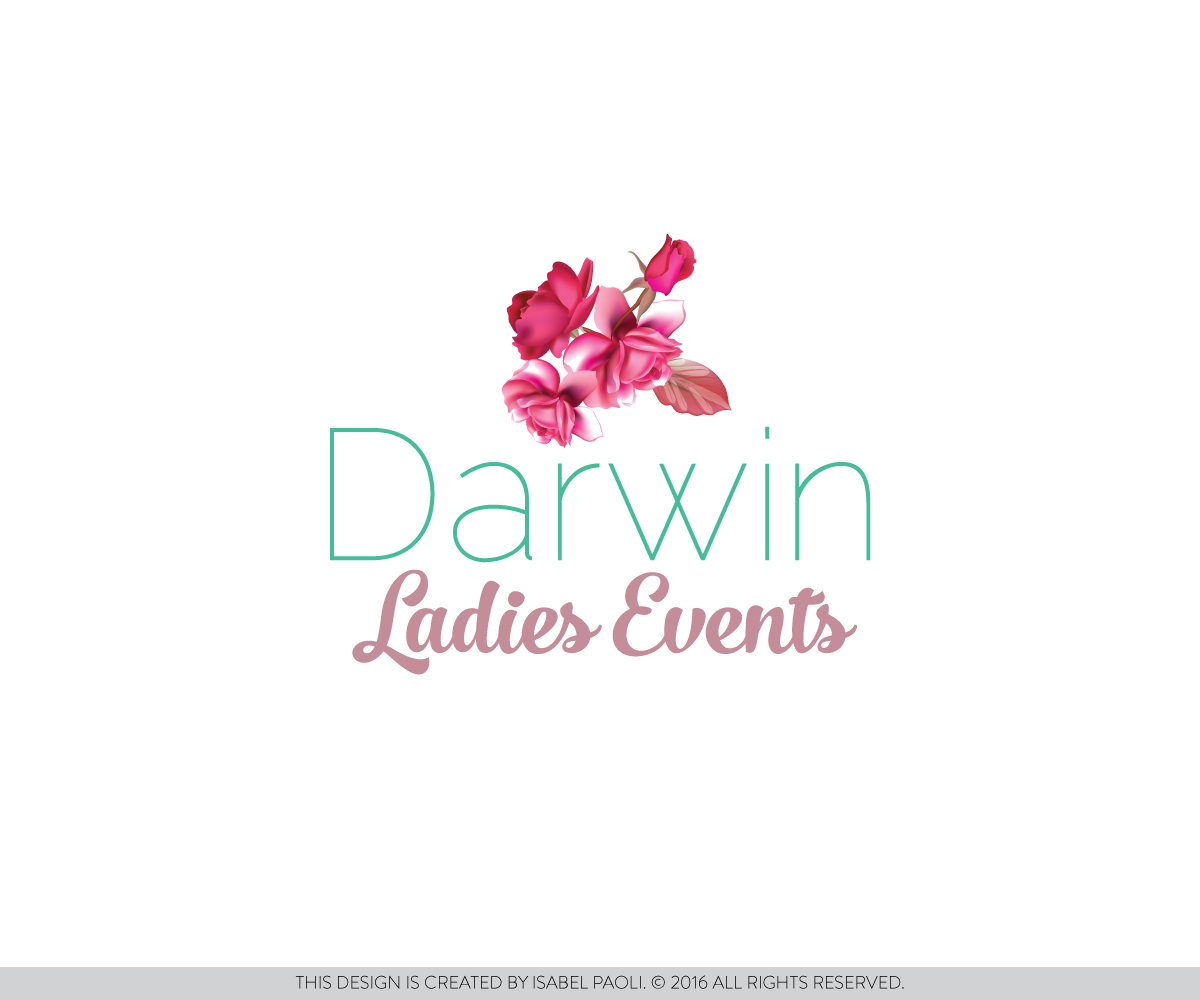 Logo Design by isabel.paoli for this project | Design #9903715