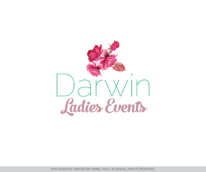 Logo Design by isabel.paoli for this project | Design: #9903715