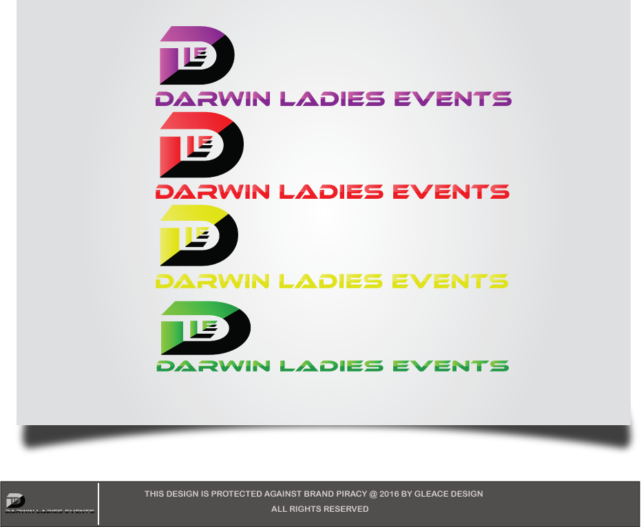 Logo Design by gleace design 2022 for this project | Design #9967305