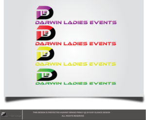 Logo Design by gleace design for this project | Design #9967305