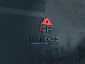 Logo Design by hassan
