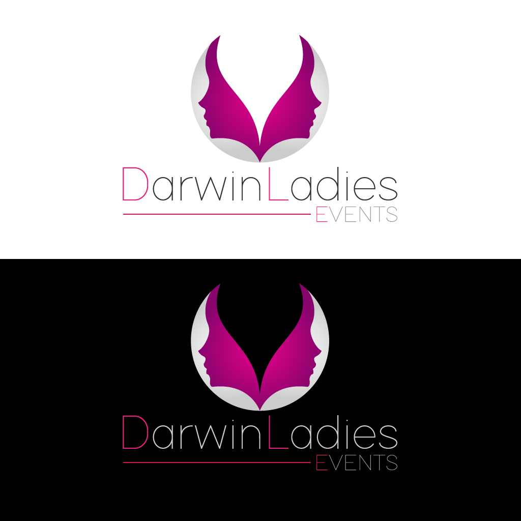 Logo Design by IdeaLab for this project | Design #9933942