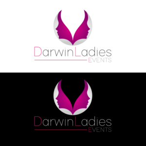 Logo Design by IdeaLab