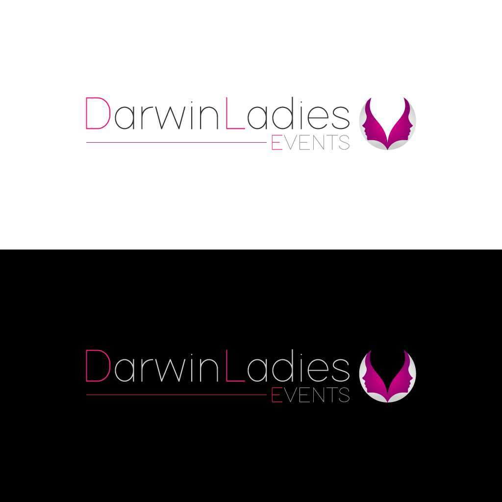 Logo Design by IdeaLab for this project | Design #9933945