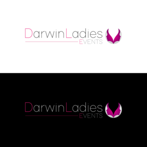 Logo Design by IdeaLab for this project | Design: #9933945