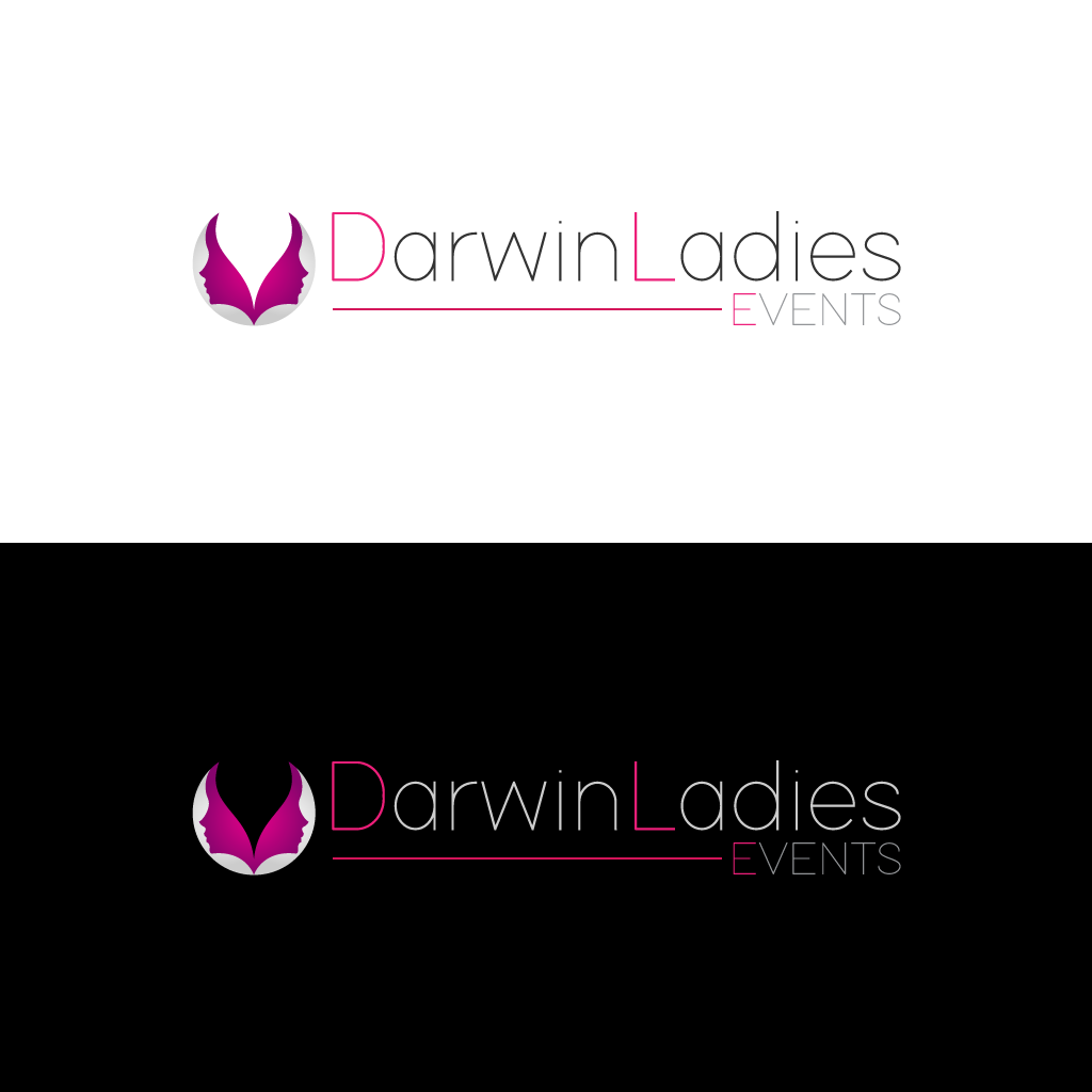 Logo Design by IdeaLab for this project | Design #9933946