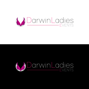 Logo Design by IdeaLab for this project | Design: #9933946