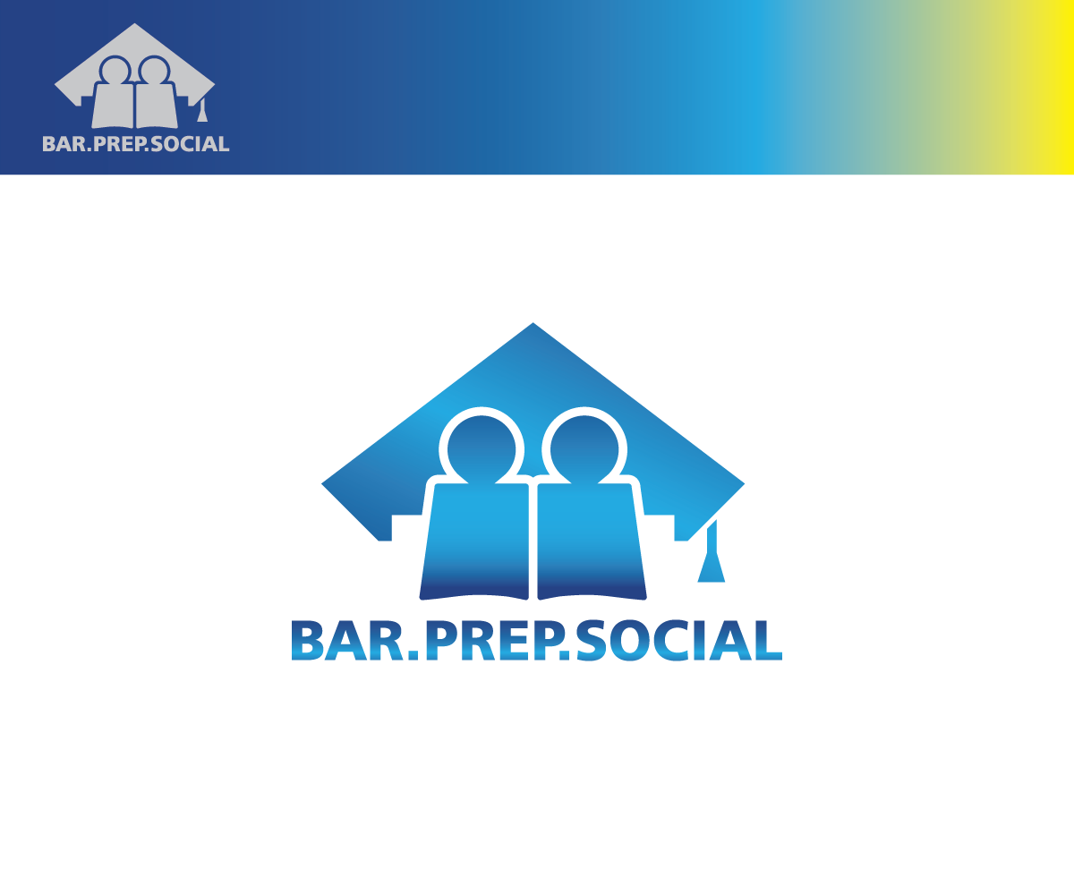 Logo Design by smartbox adv for this project | Design #9899866