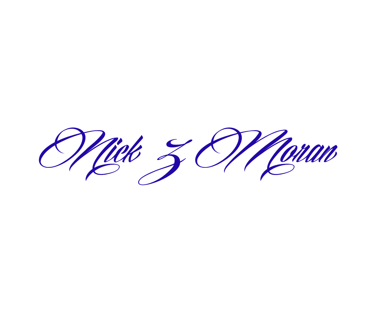Diseño de Logo por SK para este proyecto | Diseño #9911423