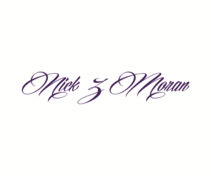 Design de Logo par SK pour ce projet | Design #9911423