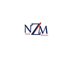 Design de Logo par ncmax pour ce projet | Design #9902391