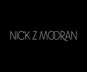 Logo Design by anonymousxakep