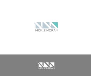 Logo Design by aglaronde23