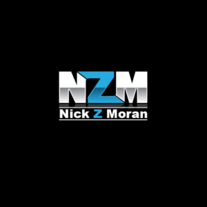 Logo Design by Umer Ilyas