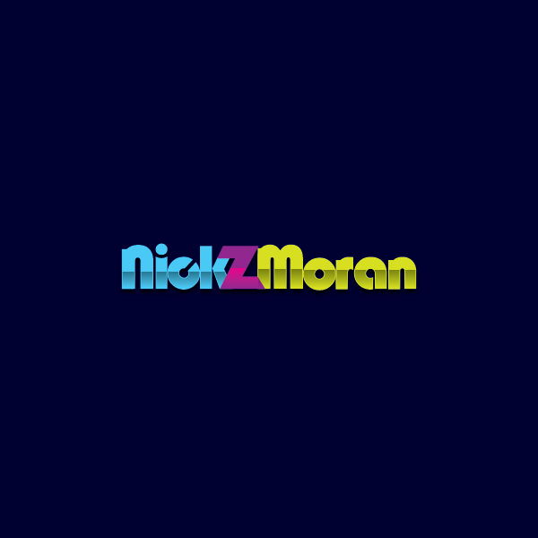 Logo Design by Umer Ilyas for this project | Design #9919737