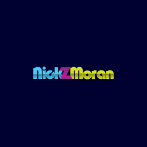 Logo Design by Umer Ilyas for this project | Design: #9919737