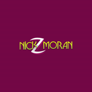Logo Design by Umer Ilyas for this project | Design: #9919739