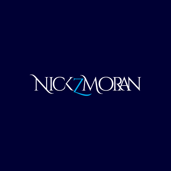 Logo Design by Umer Ilyas for this project | Design #9919740