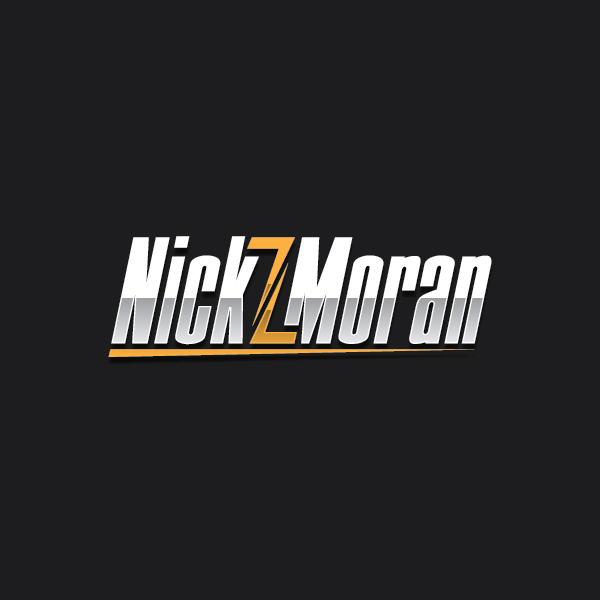 Logo Design by Umer Ilyas for this project | Design #9919741