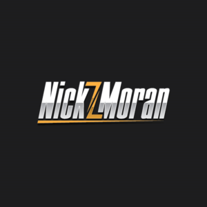 Logo Design by Umer Ilyas for this project | Design: #9919741