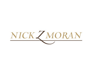Logo Design by sikamcoy222 for this project | Design: #9924184