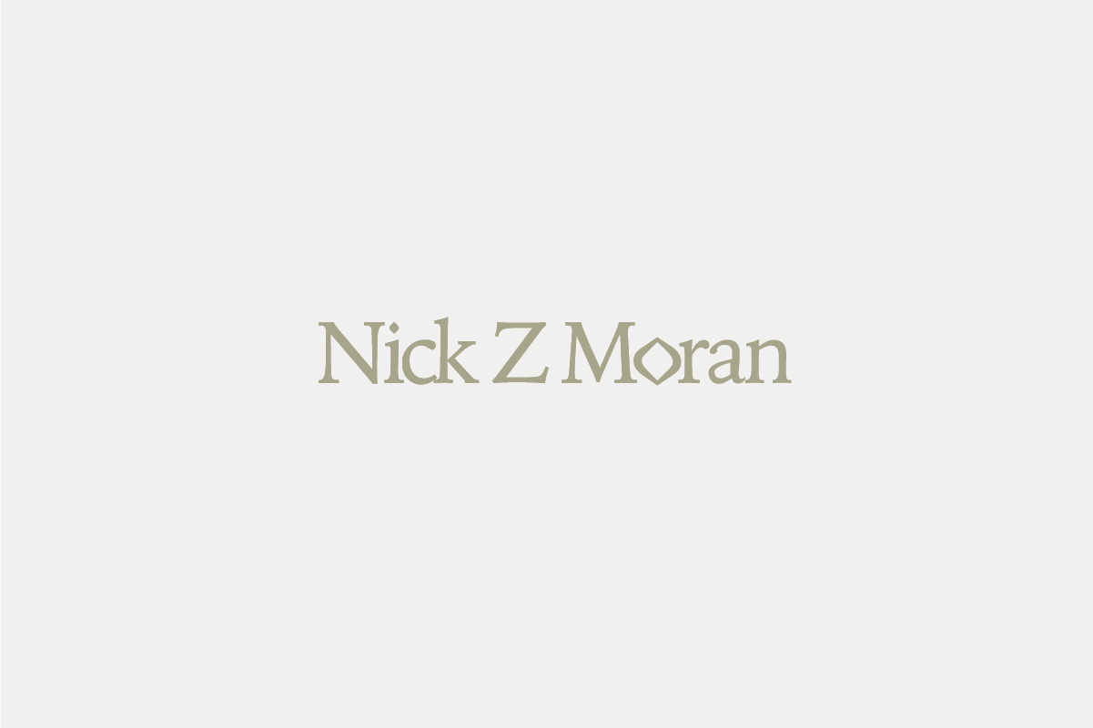 Logo Design by Jillyn for this project | Design #9920381