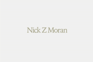 Logo Design by Jillyn for this project | Design: #9920381