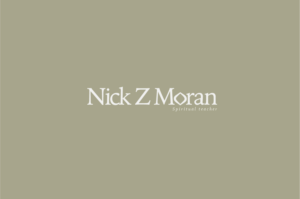 Logo Design by Jillyn for this project | Design: #9920382