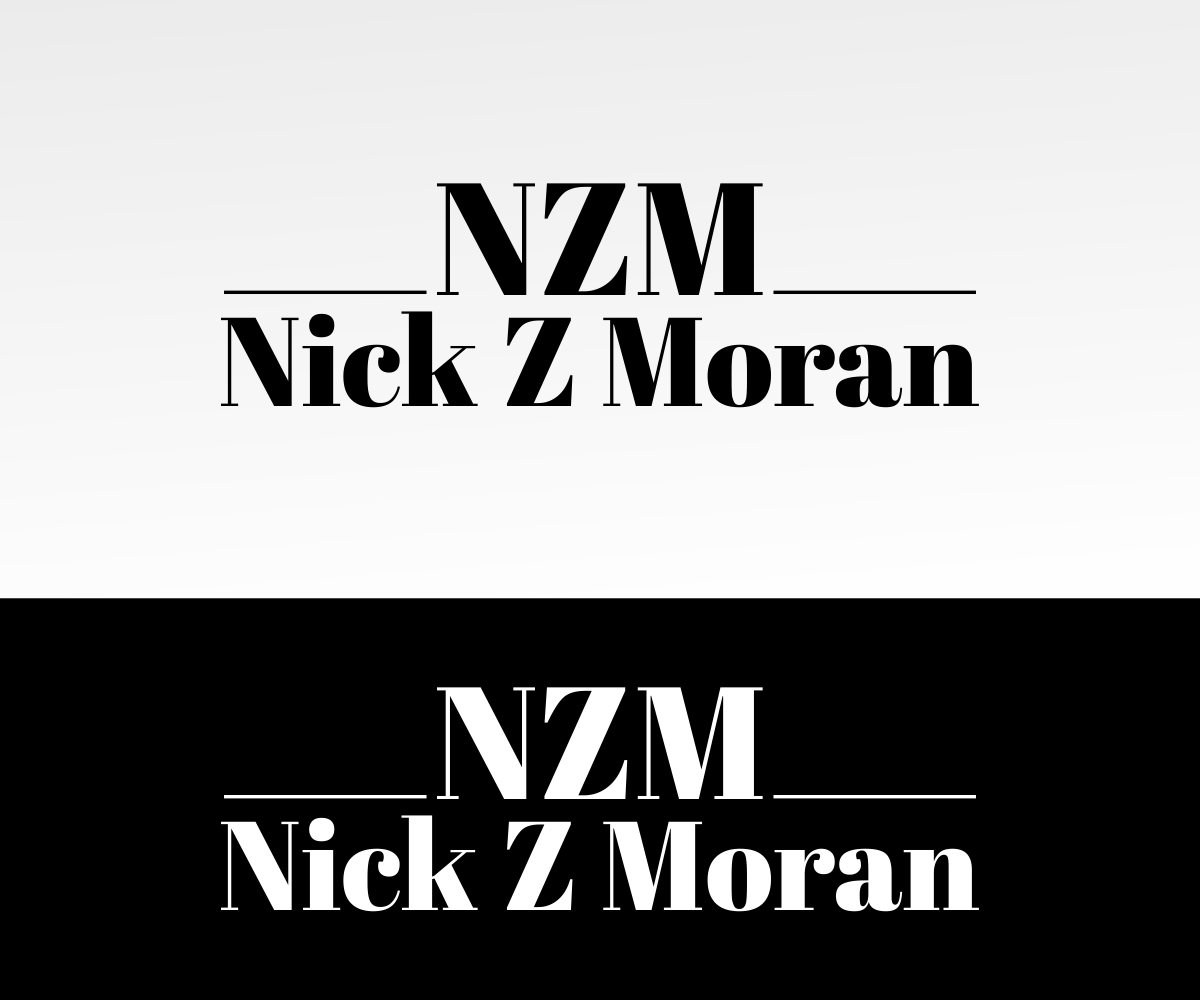Logo Design by Sarah Graphic for this project | Design #9914101