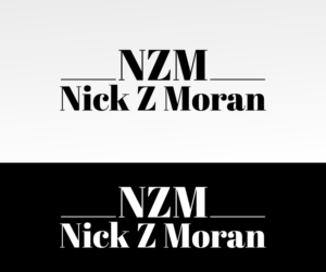 Logo Design by Sarah Graphic for this project | Design: #9914101