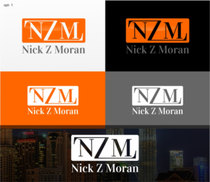 Logo Design by Sarah Graphic for this project | Design: #9916718