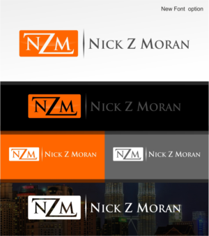 Logo Design by Sarah Graphic for this project | Design: #9916782